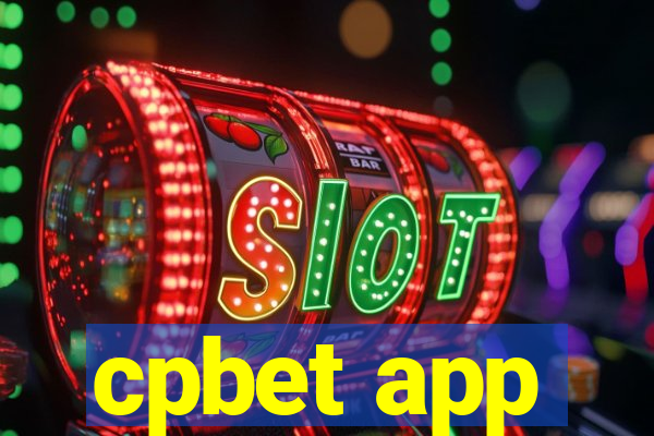 cpbet app