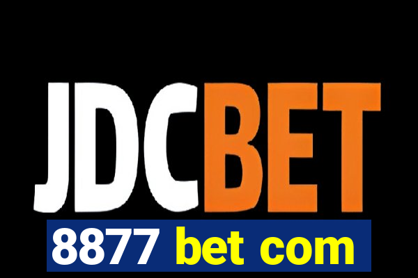 8877 bet com