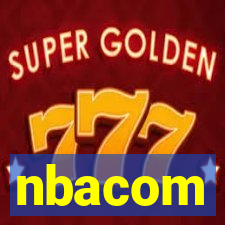 nbacom