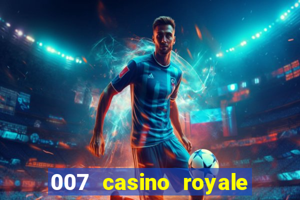 007 casino royale theme song download