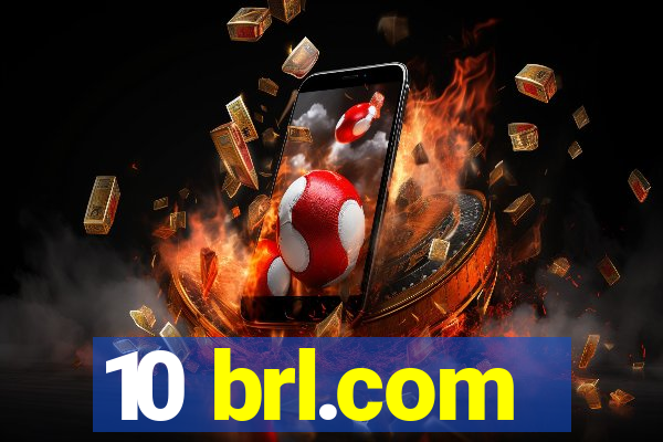 10 brl.com