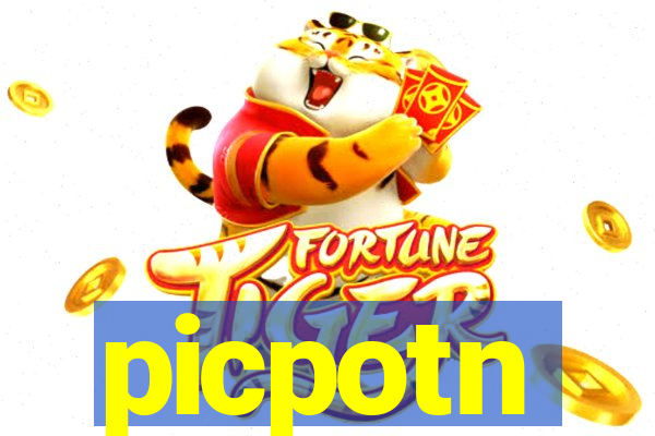 picpotn