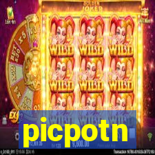 picpotn