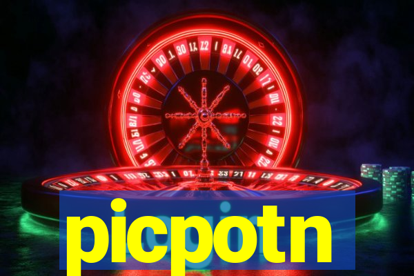 picpotn