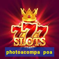 photoacompa poa zona norte