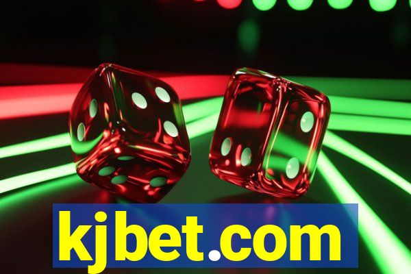 kjbet.com