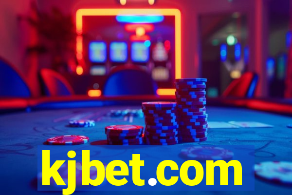 kjbet.com