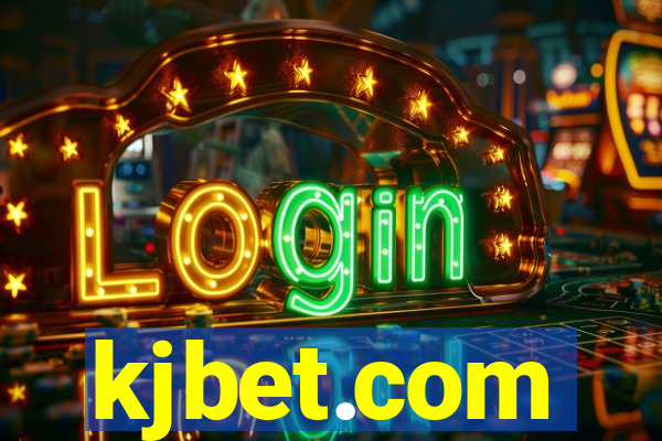 kjbet.com