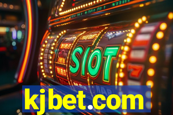 kjbet.com