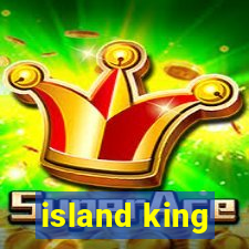 island king