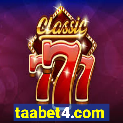 taabet4.com