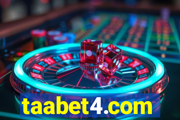 taabet4.com