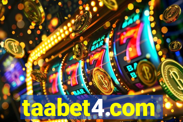 taabet4.com