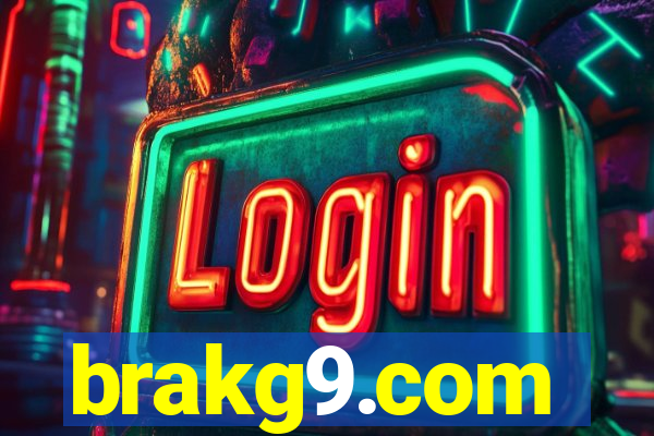 brakg9.com