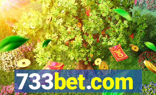 733bet.com