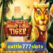 cattle777slots