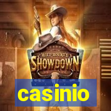 casinio