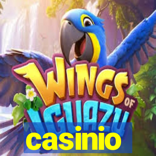 casinio