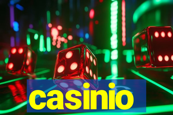 casinio