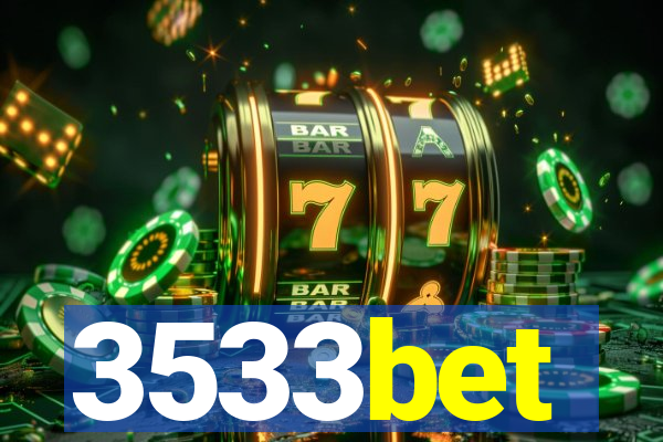 3533bet