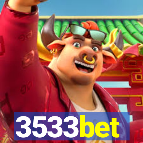 3533bet