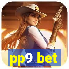 pp9 bet