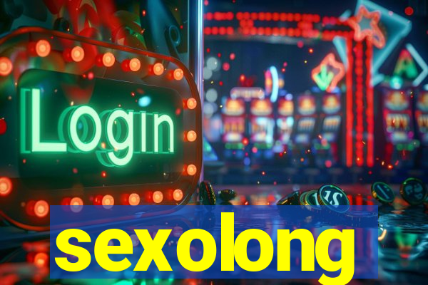 sexolong