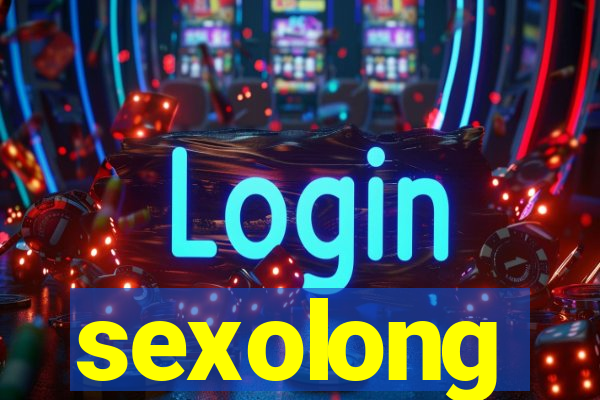 sexolong