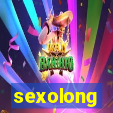 sexolong