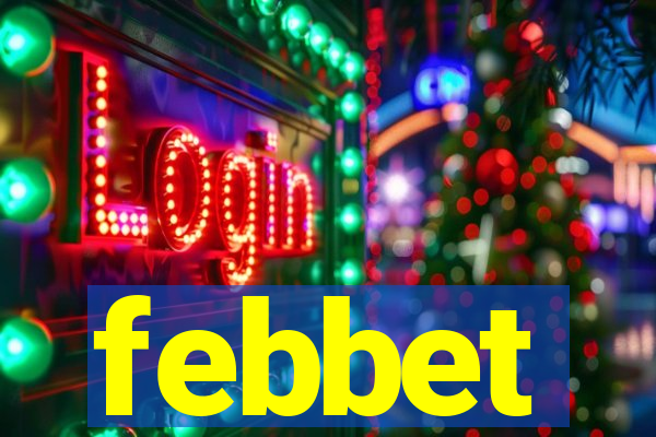 febbet