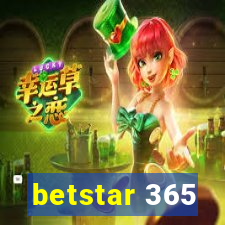 betstar 365