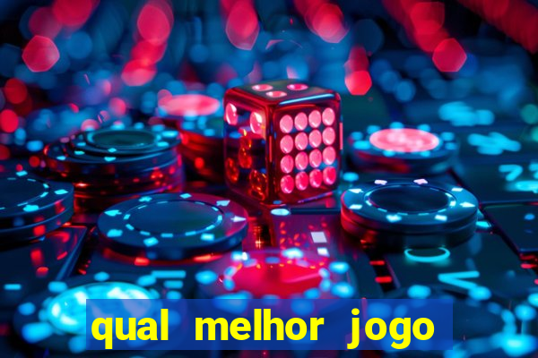 qual melhor jogo da betano para ganhar dinheiro