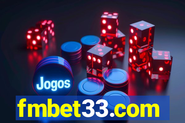 fmbet33.com