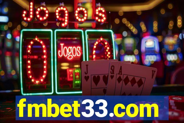 fmbet33.com