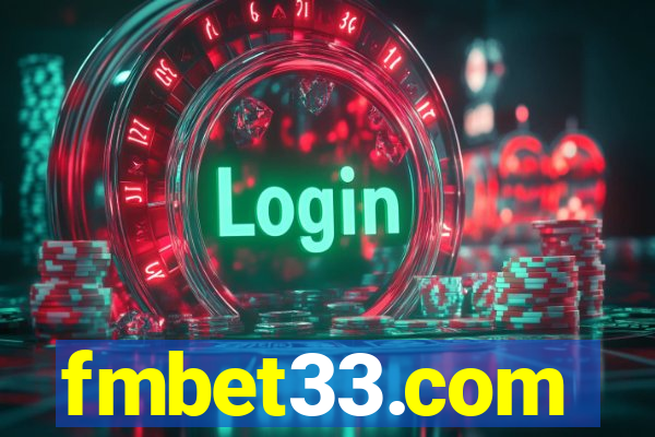 fmbet33.com