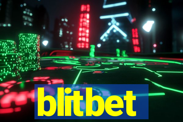 blitbet