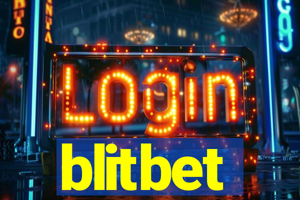 blitbet