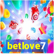 betlove7