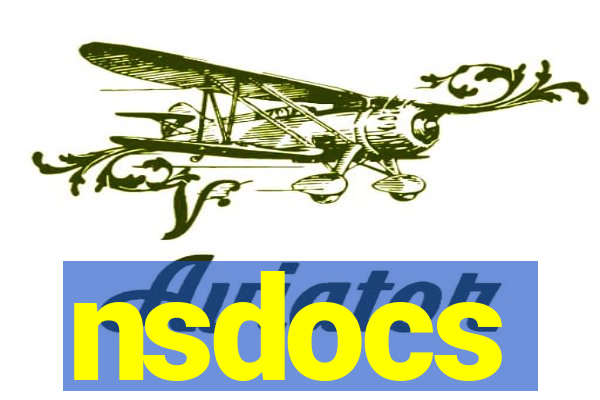 nsdocs