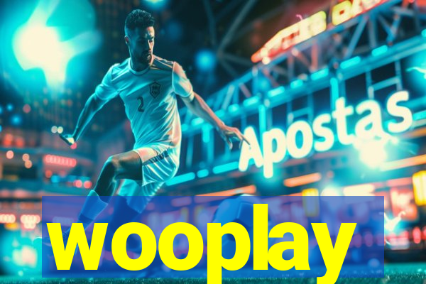 wooplay