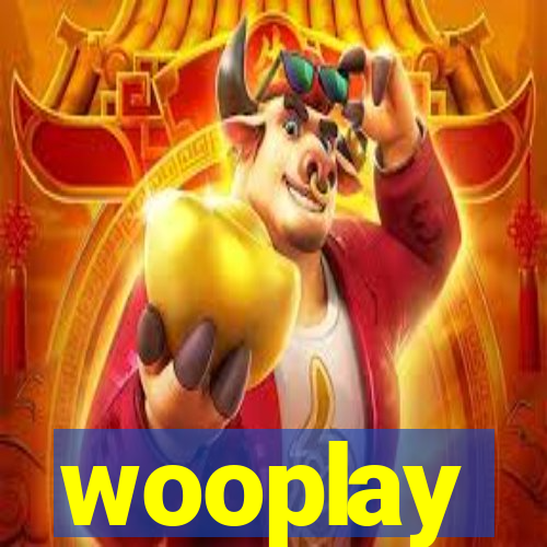 wooplay