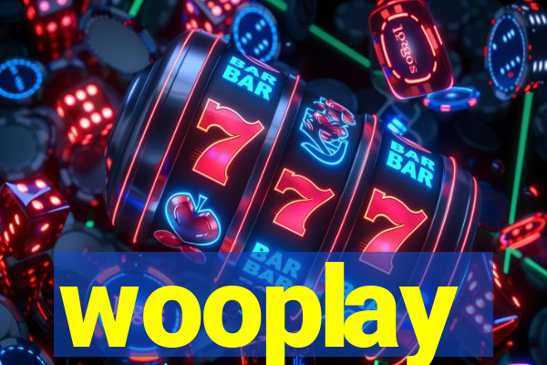 wooplay