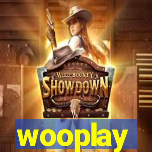 wooplay