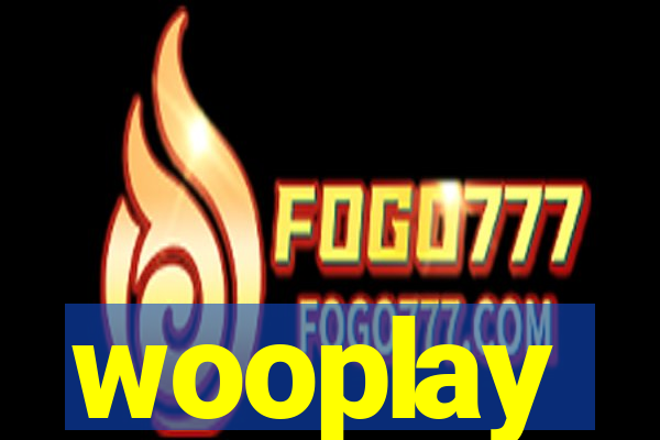 wooplay