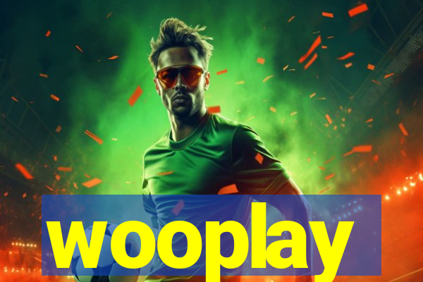 wooplay