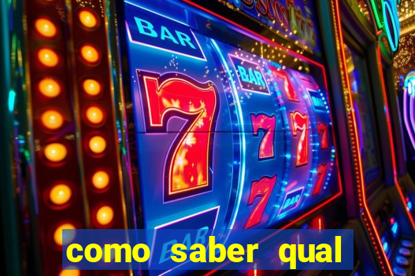 como saber qual jogo ta pagando mais