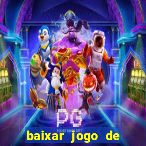 baixar jogo de ca?a níquel halloween