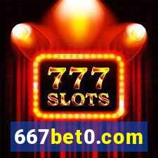 667bet0.com