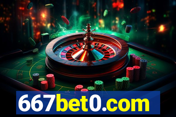 667bet0.com