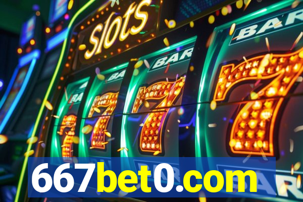 667bet0.com